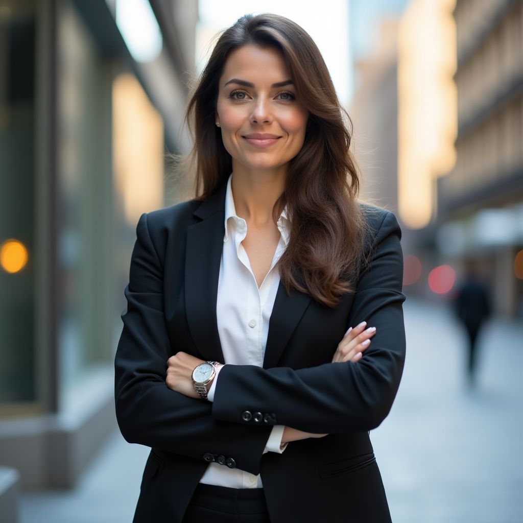 Especialista en reestructuración financiera