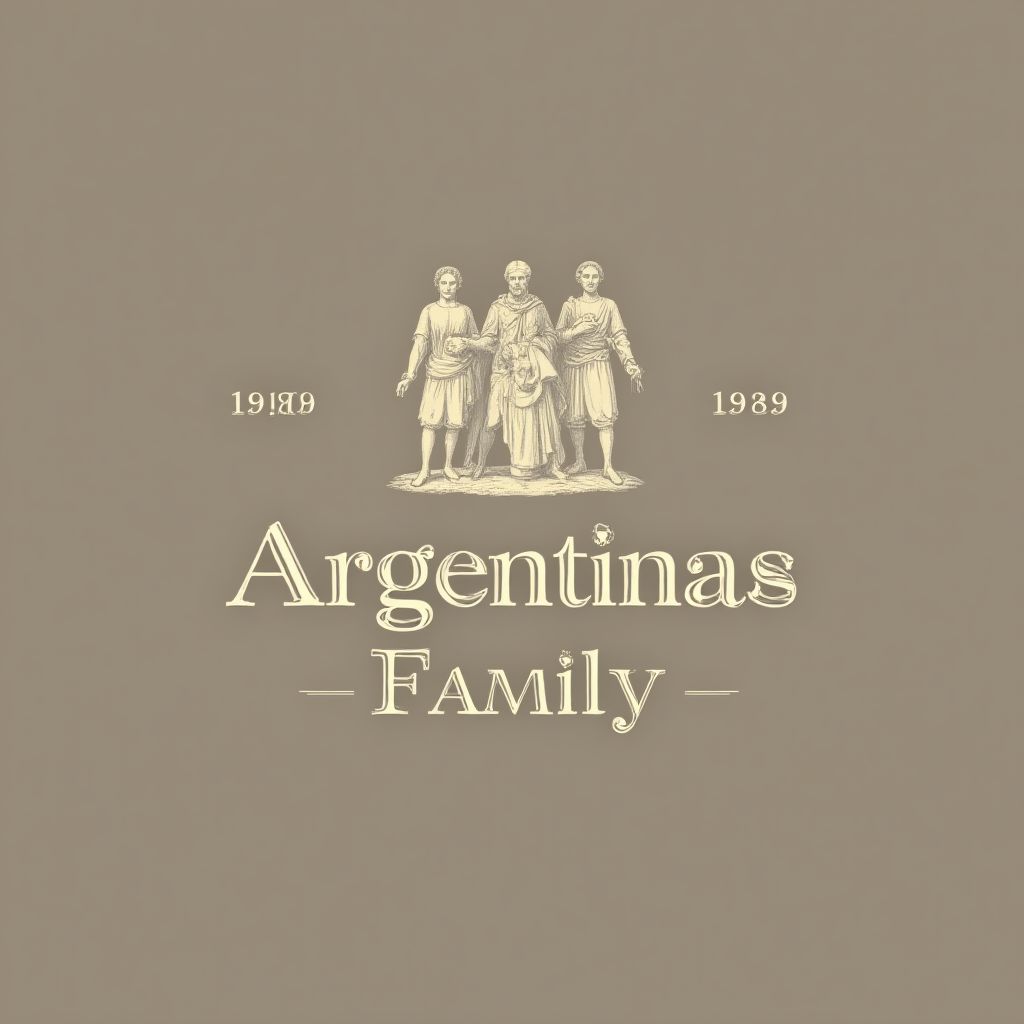 Cliente de family office