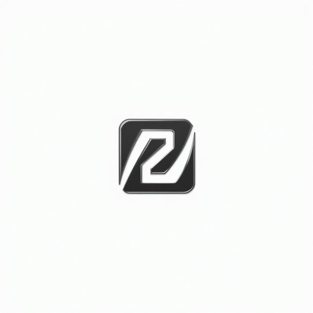 Logo cliente corporativo