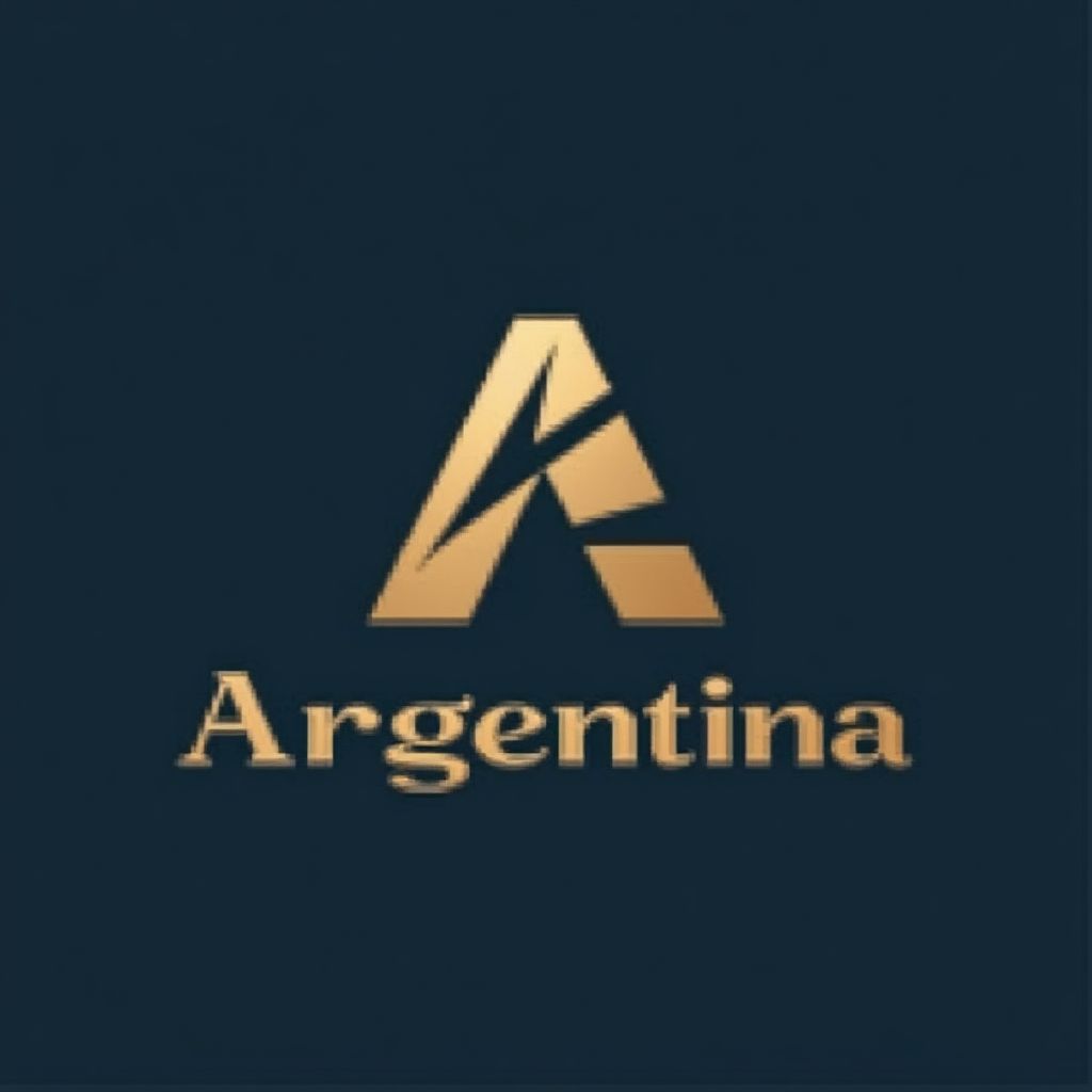 Logo cliente corporativo