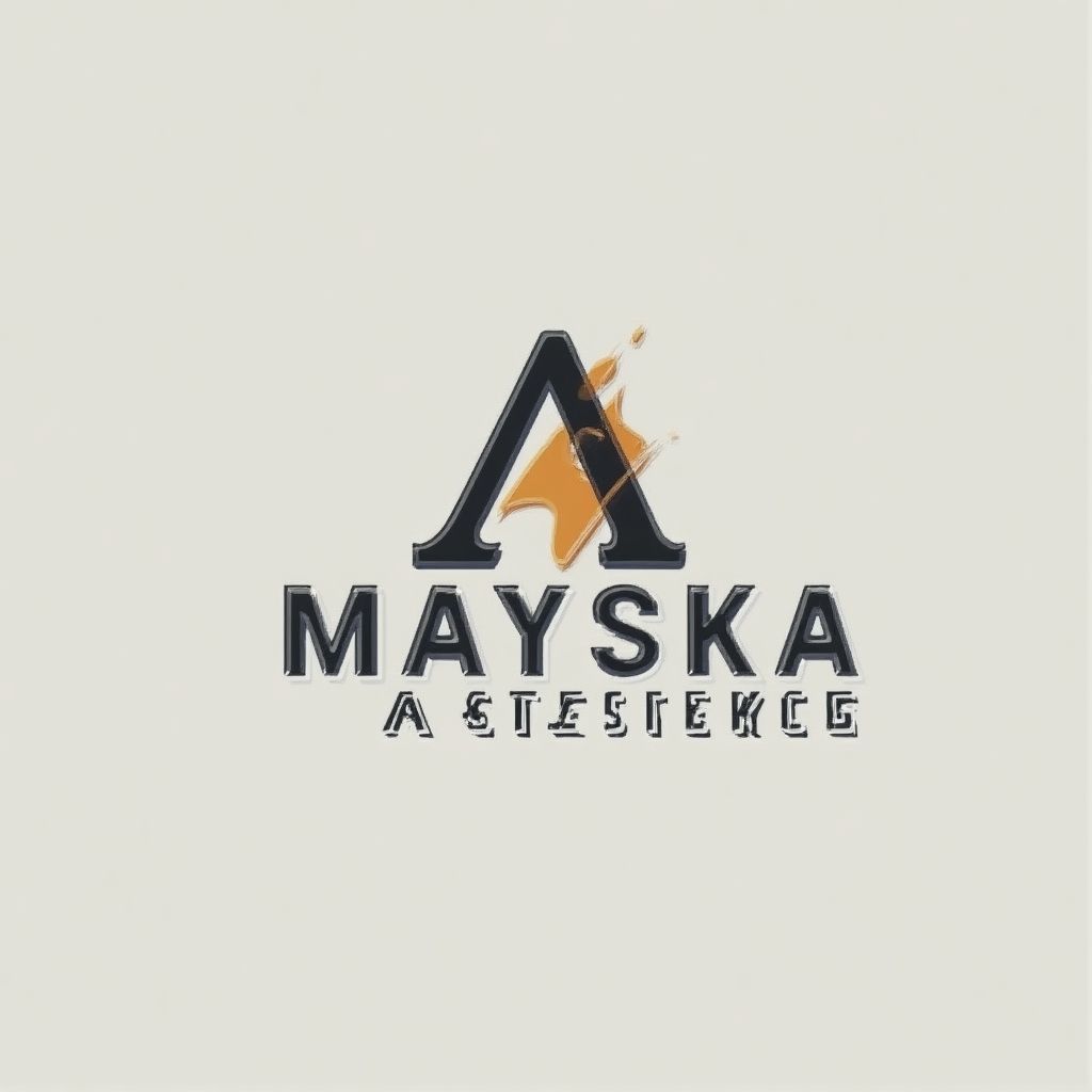 Logo cliente corporativo