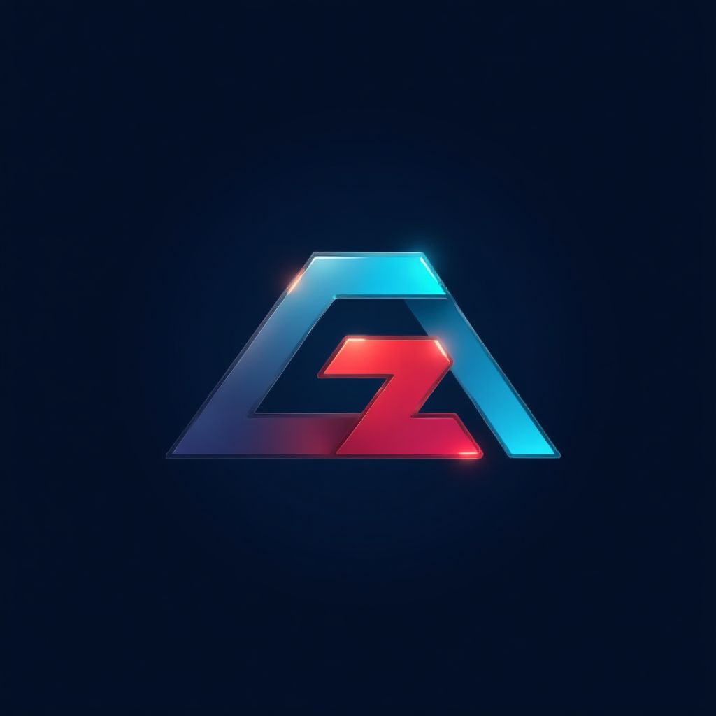 Logo cliente corporativo
