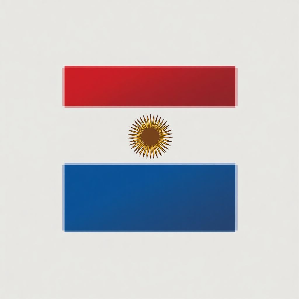 Logo cliente corporativo