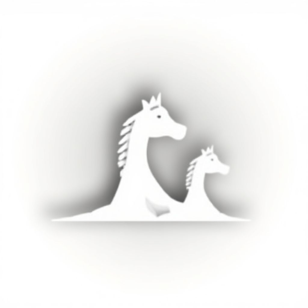 Logo cliente corporativo