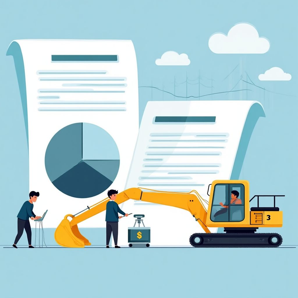 Reestructuración de deuda corporativa